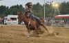 Filename=Rodeo_Horse.jpg
Filesize=95KiB
Dimensions=648x411
Date added=Jul 03, 2025 Rodeo_Horse.jpg