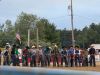 Filename=Rodeo_Line-up.jpg
Filesize=100KiB
Dimensions=648x486
Date added=Jul 03, 2025 Rodeo_Line-up.jpg