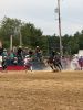 Filename=Rodeo_Yeehaw-1.jpg
Filesize=177KiB
Dimensions=648x864
Date added=Jul 03, 2025 Rodeo_Yeehaw-1.jpg