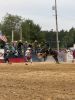 Filename=Rodeo_Yeehaw-2.jpg
Filesize=175KiB
Dimensions=648x864
Date added=Jul 03, 2025 Rodeo_Yeehaw-2.jpg