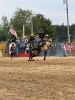 Filename=Rodeo_Yeehaw-3.jpg
Filesize=180KiB
Dimensions=648x864
Date added=Jul 03, 2025 Rodeo_Yeehaw-3.jpg