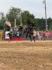 Filename=Rodeo_Yeehaw-4.jpg
Filesize=178KiB
Dimensions=648x864
Date added=Jul 03, 2025 Rodeo_Yeehaw-4.jpg
