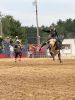 Filename=Rodeo_Yeehaw-5.jpg
Filesize=165KiB
Dimensions=648x864
Date added=Jul 03, 2025 Rodeo_Yeehaw-5.jpg