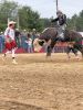 Filename=Rodeo_Yeehaw-7.jpg
Filesize=181KiB
Dimensions=648x864
Date added=Jul 03, 2025 Rodeo_Yeehaw-7.jpg