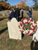 Filename=SAR_ML_2713.jpg
Filesize=183KiB
Dimensions=540x720
Date added=Oct 30, 2024 SAR_ML_2713.jpg