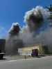 SEMASS-Fire-061826-1.jpg