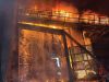 SEMASS-Fire-061826-2.jpg