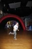 Filename=SIPP-032522-13_47_25.jpg
Filesize=53KiB
Dimensions=480x720
Date added=Mar 30, 2022 SIPP-032522-13_47_25.jpg