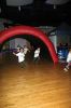 Filename=SIPP-032522-13_51_35.jpg
Filesize=66KiB
Dimensions=480x720
Date added=Mar 30, 2022 SIPP-032522-13_51_35.jpg