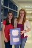 Filename=SOCKS_6798.jpg
Filesize=242KiB
Dimensions=1200x1800
Date added=Dec 22, 2009 SOCKS_6798.jpg