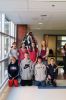 Filename=SOCKS_6805.jpg
Filesize=291KiB
Dimensions=1200x1800
Date added=Dec 22, 2009 SOCKS_6805.jpg