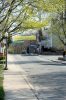 Filename=SPRING_1.jpg
Filesize=682KiB
Dimensions=1200x1800
Date added=Apr 29, 2009 SPRING_1.jpg