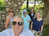 Filename=SWC_WalkingClub.jpg
Filesize=85KiB
Dimensions=648x486
Date added=Jul 10, 2024 SWC_WalkingClub.jpg