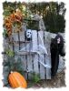 Filename=S_Masterson.jpg
Filesize=44KiB
Dimensions=367x480
Date added=Oct 24, 2007 S_Masterson.jpg