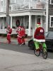 Santa5k_Grinch-1.jpg