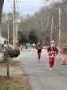 Santa5k_Santas-1.jpg