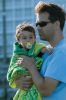 Filename=Seaport19.jpg
Filesize=249KiB
Dimensions=1200x1807
Date added=Jun 23, 2010 Seaport19.jpg