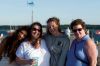 Filename=Seaport30.jpg
Filesize=137KiB
Dimensions=1200x797
Date added=Jun 23, 2010 Seaport30.jpg