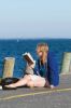 Filename=Seaport39.jpg
Filesize=227KiB
Dimensions=1200x1807
Date added=Jun 23, 2010 Seaport39.jpg