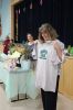 Filename=Sharon-Hartley-051525-2212.jpg
Filesize=77KiB
Dimensions=480x720
Date added=May 14, 2025 Sharon-Hartley-051525-2212.jpg