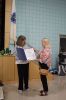 Filename=Sharon-Hartley-051525-2228.jpg
Filesize=74KiB
Dimensions=480x720
Date added=May 14, 2025 Sharon-Hartley-051525-2228.jpg