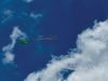 ShepleyKite_1536.jpg
