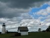Shepley_0789.jpg