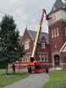 Filename=Shepley_67208961.jpg
Filesize=137KiB
Dimensions=540x720
Date added=Jul 24, 2024 Shepley_67208961.jpg