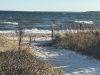 Filename=Shepley_9826.jpg
Filesize=266KiB
Dimensions=960x720
Date added=Apr 16, 2025 Shepley_9826.jpg