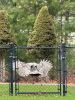 Filename=Shepley_9941.jpg
Filesize=181KiB
Dimensions=540x720
Date added=Apr 16, 2025 Shepley_9941.jpg