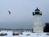 Filename=Shepley_Kite_8212.jpg
Filesize=81KiB
Dimensions=960x720
Date added=Feb 20, 2025 Shepley_Kite_8212.jpg