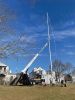 Filename=ShipyardFlagpole_1.jpg
Filesize=120KiB
Dimensions=540x720
Date added=Mar 03, 2021 ShipyardFlagpole_1.jpg