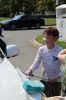 Sipp-Car-Wash-091522-Mick-11_35_18.jpg