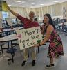 Filename=SippArts_Hannah-Moore-042023.jpg
Filesize=156KiB
Dimensions=701x720
Date added=Apr 19, 2023 SippArts_Hannah-Moore-042023.jpg