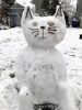 SnowCat1.jpg