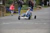 Filename=SoapboxDerby_0566.jpg
Filesize=183KiB
Dimensions=1084x720
Date added=Nov 22, 2017 SoapboxDerby_0566.jpg