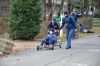 Filename=SoapboxDerby_0581.jpg
Filesize=317KiB
Dimensions=1084x720
Date added=Nov 22, 2017 SoapboxDerby_0581.jpg