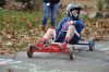 Filename=SoapboxDerby_0583.jpg
Filesize=249KiB
Dimensions=1084x720
Date added=Nov 22, 2017 SoapboxDerby_0583.jpg