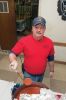 Filename=Spaghetti_4730.jpg
Filesize=130KiB
Dimensions=648x974
Date added=Feb 04, 2015 Spaghetti_4730.jpg