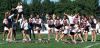 Filename=Sports1.jpg
Filesize=287KiB
Dimensions=1200x586
Date added=Sep 15, 2010 Sports1.jpg