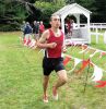 Filename=Sports2.jpg
Filesize=514KiB
Dimensions=1200x1231
Date added=Sep 15, 2010 Sports2.jpg