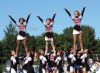 Filename=Sports5.jpg
Filesize=301KiB
Dimensions=1200x886
Date added=Sep 15, 2010 Sports5.jpg