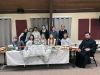 Filename=StGabriel_9234.jpg
Filesize=184KiB
Dimensions=960x720
Date added=Mar 27, 2024 StGabriel_9234.jpg