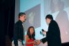 Filename=Superlative_0009.jpg
Filesize=96KiB
Dimensions=1200x798
Date added=Nov 24, 2010 Superlative_0009.jpg