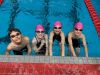 Filename=Swim-032025-Age-9-10-group.jpg
Filesize=245KiB
Dimensions=960x720
Date added=Mar 19, 2025 Swim-032025-Age-9-10-group.jpg