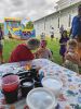 Filename=Taber-Library-062024-Face-Painting.jpg
Filesize=127KiB
Dimensions=540x720
Date added=Jun 19, 2024 Taber-Library-062024-Face-Painting.jpg