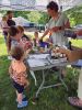 Filename=Taber-Library-062024-Science.jpg
Filesize=170KiB
Dimensions=540x720
Date added=Jun 19, 2024 Taber-Library-062024-Science.jpg