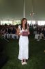 Tabor-2026-Teresa-Adams-Mattapoisett.jpg