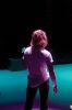 Filename=TaborPlay_9438.jpg
Filesize=45KiB
Dimensions=479x720
Date added=Nov 11, 2015 TaborPlay_9438.jpg