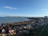 Filename=Taste_Waterfront.jpg
Filesize=163KiB
Dimensions=960x720
Date added=Jul 19, 2025 Taste_Waterfront.jpg